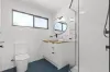 6 Mala Crescent, Birkdale, Qld 4159-Image