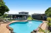 6 Mala Crescent, Birkdale, Qld 4159-Image