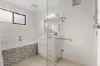 6 Mala Crescent, Birkdale, Qld 4159-Image