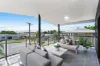 6 Mala Crescent, Birkdale, Qld 4159-Image