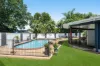 6 Mala Crescent, Birkdale, Qld 4159-Image