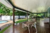 6 Mala Crescent, Birkdale, Qld 4159-Image