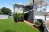 6 Mala Crescent, Birkdale, Qld 4159-Image