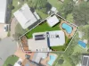 6 Mala Crescent, Birkdale, Qld 4159-Image