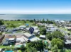 6 Mala Crescent, Birkdale, Qld 4159-Image