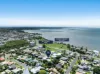 6 Mala Crescent, Birkdale, Qld 4159-Image