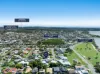 6 Mala Crescent, Birkdale, Qld 4159-Image