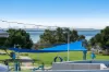 6 Mala Crescent, Birkdale, Qld 4159-Image