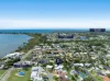 6 Mala Crescent, Birkdale, Qld 4159-Image