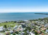 6 Mala Crescent, Birkdale, Qld 4159-Image