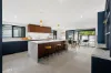 6 Mala Crescent, Birkdale, Qld 4159-Image