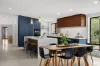 6 Mala Crescent, Birkdale, Qld 4159-Image