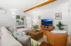 6 Mala Crescent, Birkdale, Qld 4159-Image