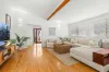 6 Mala Crescent, Birkdale, Qld 4159-Image