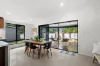 6 Mala Crescent, Birkdale, Qld 4159-Image