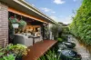 6 Malabar Court, Cowes, Vic 3922
