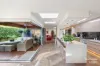 6 Malabar Court, Cowes, Vic 3922-Image