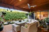 6 Malabar Court, Cowes, Vic 3922-Image