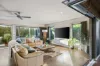 6 Malabar Court, Cowes, Vic 3922-Image