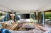 6 Malabar Court, Cowes, Vic 3922-Image