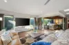 6 Malabar Court, Cowes, Vic 3922-Image