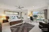 6 Malabar Court, Cowes, Vic 3922-Image