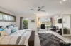6 Malabar Court, Cowes, Vic 3922-Image