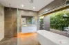 6 Malabar Court, Cowes, Vic 3922-Image