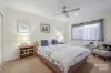 6 Malabar Court, Cowes, Vic 3922-Image