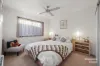6 Malabar Court, Cowes, Vic 3922-Image