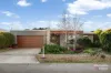 6 Malabar Court, Cowes, Vic 3922-Image