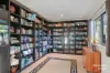 6 Malabar Court, Cowes, Vic 3922-Image