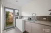 6 Malabar Court, Cowes, Vic 3922-Image
