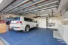 6 Malabar Court, Cowes, Vic 3922-Image