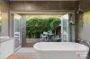 6 Malabar Court, Cowes, Vic 3922-Image