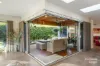6 Malabar Court, Cowes, Vic 3922-Image