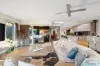 6 Malabar Court, Cowes, Vic 3922-Image