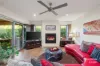 6 Malabar Court, Cowes, Vic 3922-Image