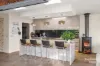 6 Malabar Court, Cowes, Vic 3922-Image