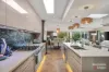 6 Malabar Court, Cowes, Vic 3922-Image