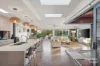6 Malabar Court, Cowes, Vic 3922-Image