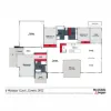 6 Malabar Court, Cowes, Vic 3922-Floorplan