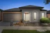 6 Malachi Place, Epping, Vic 3076