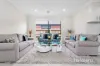 6 Malachi Place, Epping, Vic 3076-Image