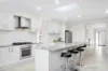 6 Malachi Place, Epping, Vic 3076-Image
