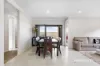 6 Malachi Place, Epping, Vic 3076-Image