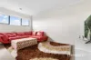 6 Malachi Place, Epping, Vic 3076-Image