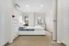6 Malachi Place, Epping, Vic 3076-Image