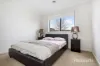 6 Malachi Place, Epping, Vic 3076-Image
