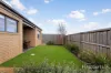 6 Malachi Place, Epping, Vic 3076-Image